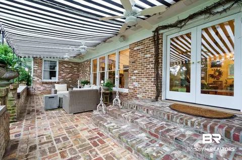 301 E Durham Dr, Mobile, AL 36606 photo 29