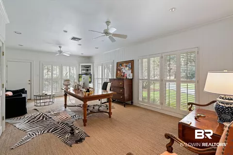 301 E Durham Dr, Mobile, AL 36606 photo 27