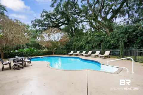 301 E Durham Dr, Mobile, AL 36606 photo 30