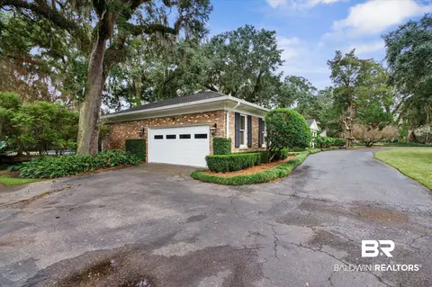 301 E Durham Dr, Mobile, AL 36606 photo 40