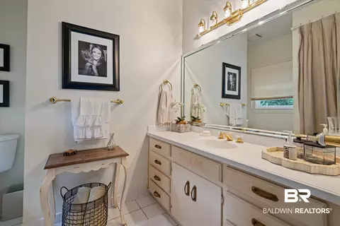 301 E Durham Dr, Mobile, AL 36606 photo 21