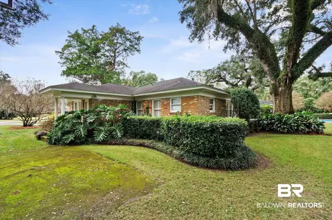 301 E Durham Dr, Mobile, AL 36606 photo 37