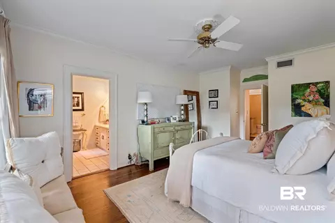 301 E Durham Dr, Mobile, AL 36606 photo 20