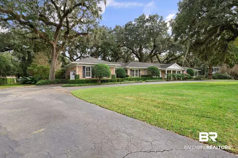 301 E Durham Dr, Mobile, AL 36606 photo 42