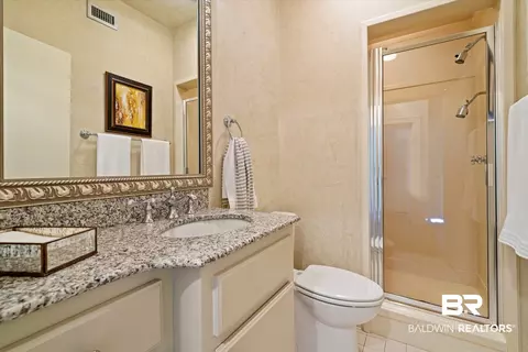 301 E Durham Dr, Mobile, AL 36606 photo 26