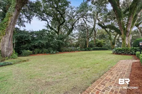 301 E Durham Dr, Mobile, AL 36606 photo 36