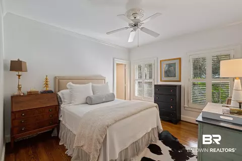 301 E Durham Dr, Mobile, AL 36606 photo 22