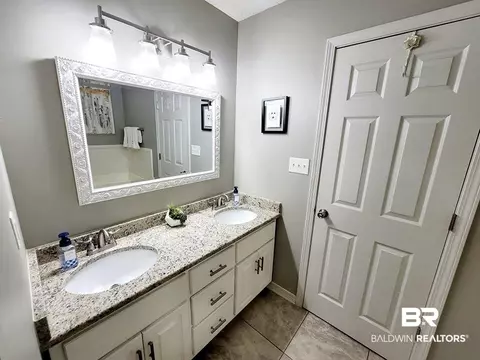 10026 Peyton Dr, Mobile, AL 36695 photo 19