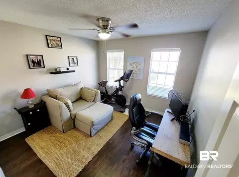 10026 Peyton Dr, Mobile, AL 36695 photo 34