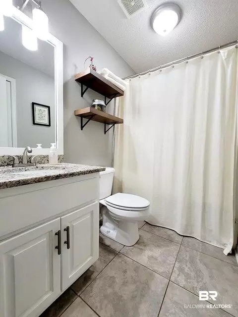 10026 Peyton Dr, Mobile, AL 36695 photo 33