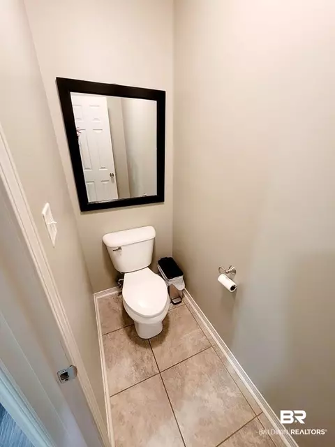 10026 Peyton Dr, Mobile, AL 36695 photo 22