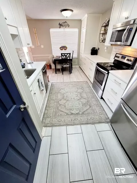 10026 Peyton Dr, Mobile, AL 36695 photo 30