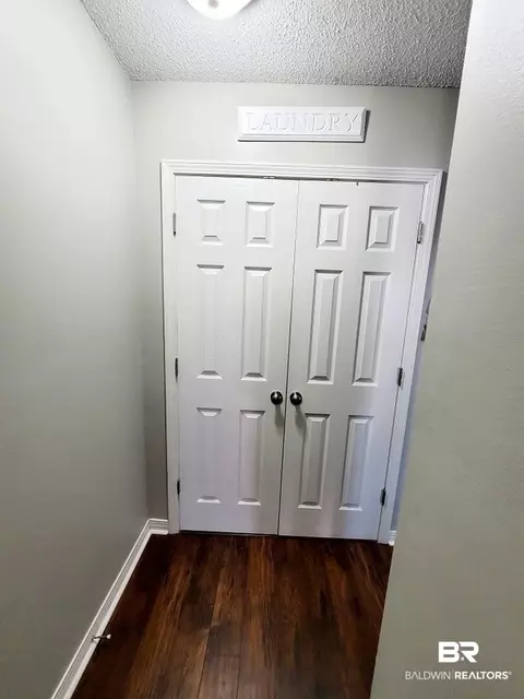 10026 Peyton Dr, Mobile, AL 36695 photo 23