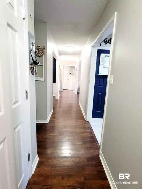 10026 Peyton Dr, Mobile, AL 36695 photo 25