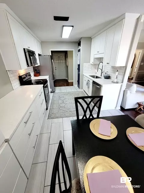 10026 Peyton Dr, Mobile, AL 36695 photo 28