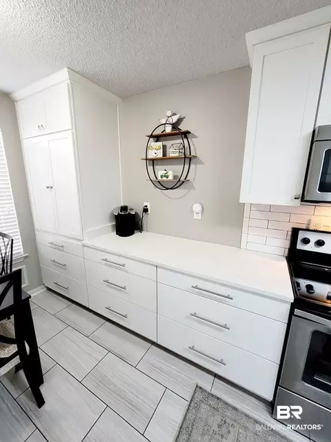 10026 Peyton Dr, Mobile, AL 36695 photo 13