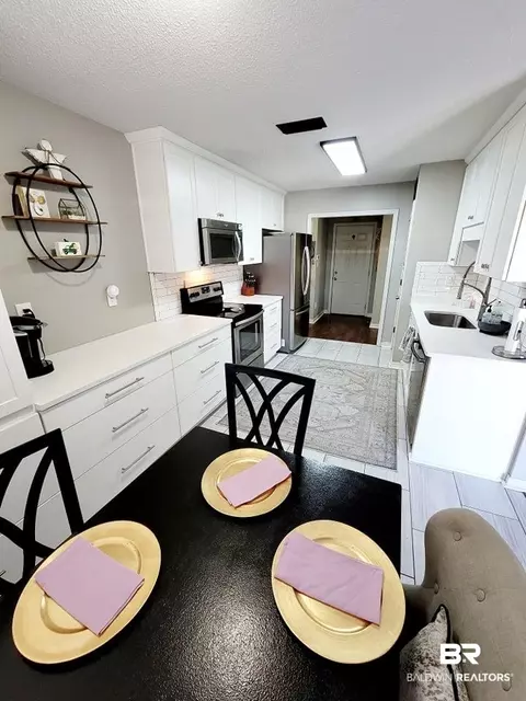 10026 Peyton Dr, Mobile, AL 36695 photo 29