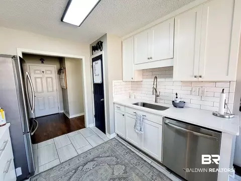 10026 Peyton Dr, Mobile, AL 36695 photo 32