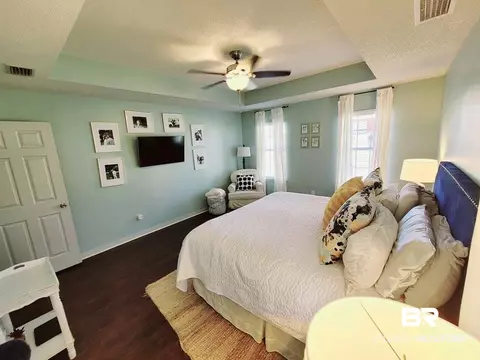10026 Peyton Dr, Mobile, AL 36695 photo 18