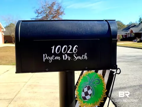 10026 Peyton Dr, Mobile, AL 36695 photo 7