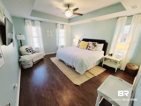 10026 Peyton Dr, Mobile, AL 36695 photo 17