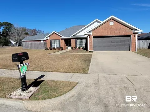 10026 Peyton Dr, Mobile, AL 36695 photo 8