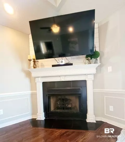 10026 Peyton Dr, Mobile, AL 36695 photo 9