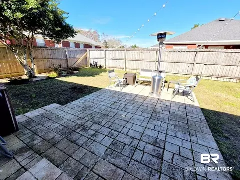 10026 Peyton Dr, Mobile, AL 36695 photo 14