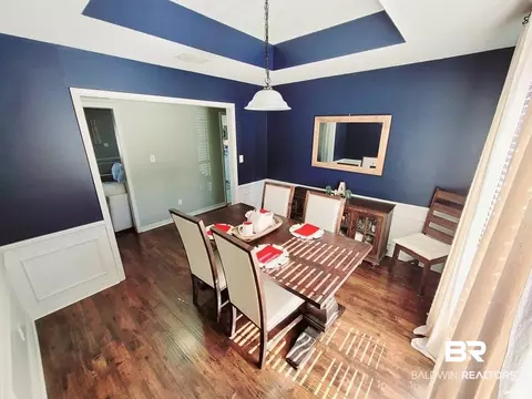 10026 Peyton Dr, Mobile, AL 36695 photo 3
