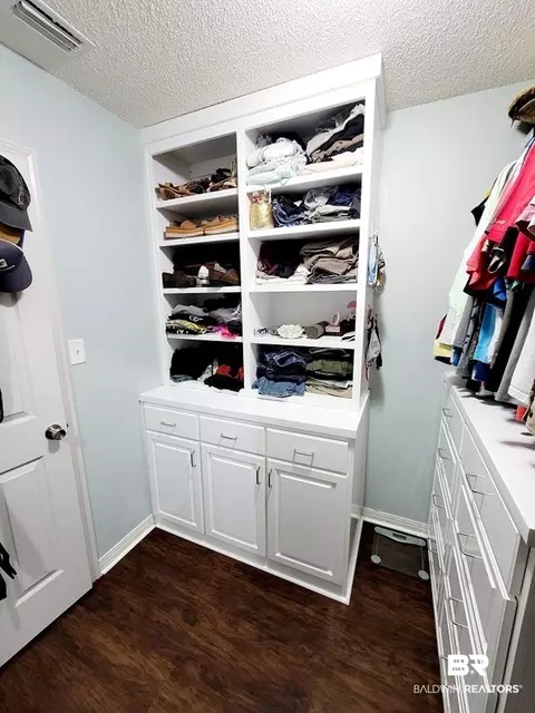 10026 Peyton Dr, Mobile, AL 36695 photo 20