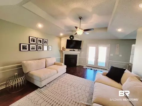 10026 Peyton Dr, Mobile, AL 36695 photo 12