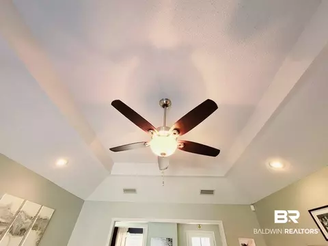 10026 Peyton Dr, Mobile, AL 36695 photo 27