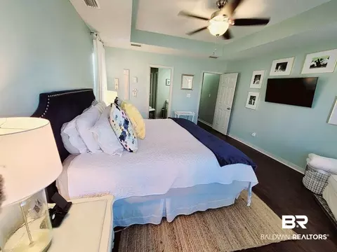10026 Peyton Dr, Mobile, AL 36695 photo 16
