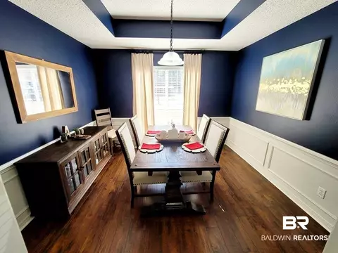 10026 Peyton Dr, Mobile, AL 36695 photo 4