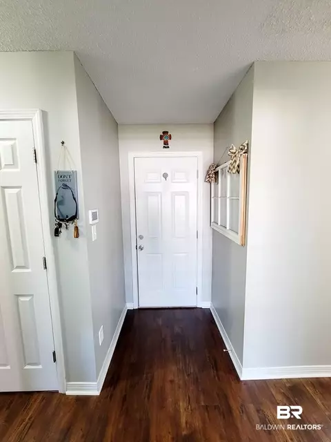 10026 Peyton Dr, Mobile, AL 36695 photo 35