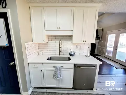 10026 Peyton Dr, Mobile, AL 36695 photo 31