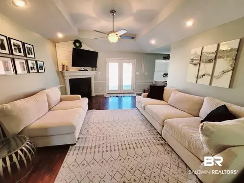 10026 Peyton Dr, Mobile, AL 36695 photo 11