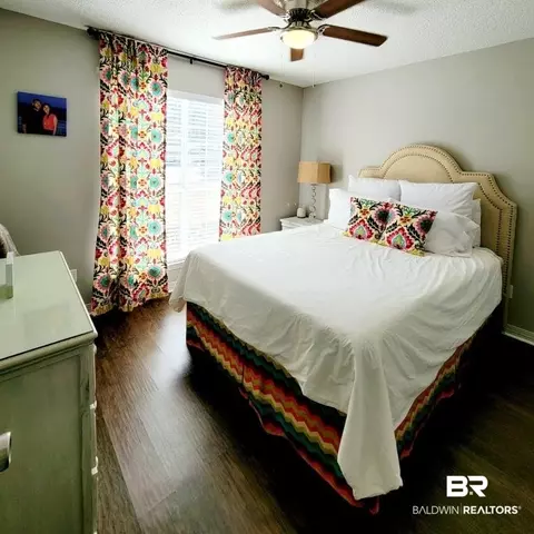 10026 Peyton Dr, Mobile, AL 36695 photo 26