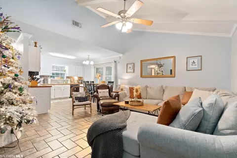 2808 Lloyds Ln, Mobile, AL 36693 photo 5