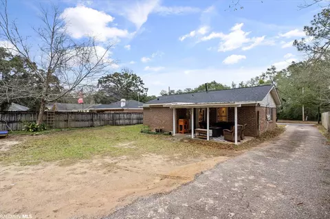 2808 Lloyds Ln, Mobile, AL 36693 photo 18
