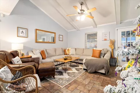 2808 Lloyds Ln, Mobile, AL 36693 photo 4