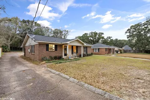 2808 Lloyds Ln, Mobile, AL 36693 photo 19