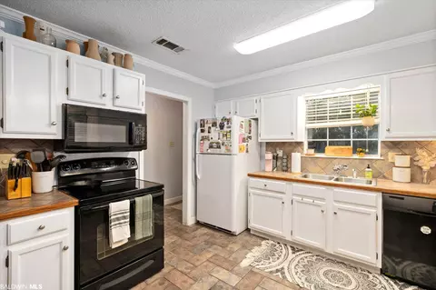 2808 Lloyds Ln, Mobile, AL 36693 photo 6