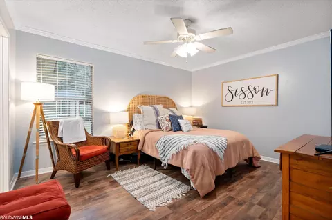 2808 Lloyds Ln, Mobile, AL 36693 photo 9