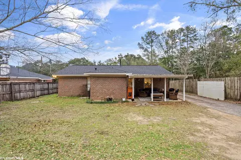2808 Lloyds Ln, Mobile, AL 36693 photo 17