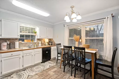 2808 Lloyds Ln, Mobile, AL 36693 photo 7