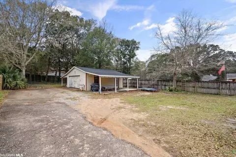 2808 Lloyds Ln, Mobile, AL 36693 photo 16