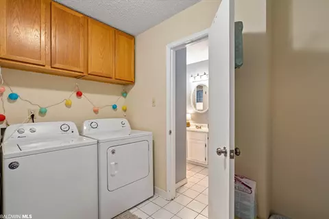2808 Lloyds Ln, Mobile, AL 36693 photo 14
