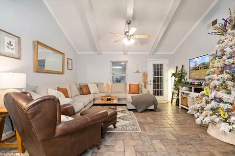 2808 Lloyds Ln, Mobile, AL 36693 photo 3