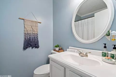 2808 Lloyds Ln, Mobile, AL 36693 photo 13